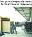 SCAN0016.JPG
