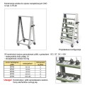 jotkel_27040_Wozek_do_opraw_narzedziowych_CNC_konstrukcja_5070_b.jpg