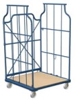 Corletta uniwersalna 1200