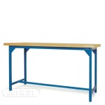 Stół warsztatowy HSS03 podstawowy