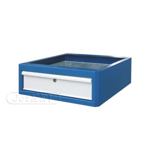 Szuflada podwieszana