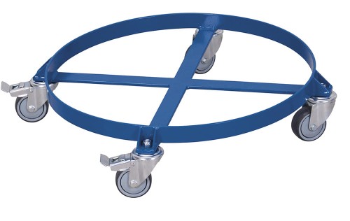 sw-610.000 do beczek 200 l.