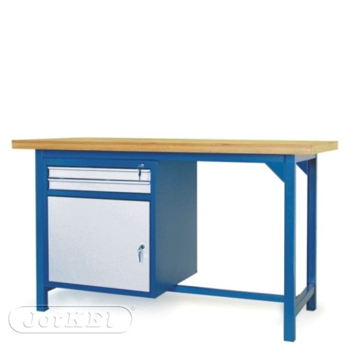 Stół HSS03 z szafką S11