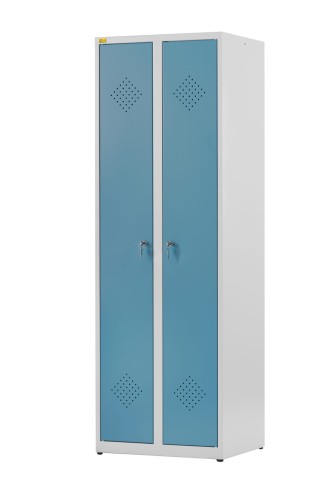 Szafka podwójna 600 mm