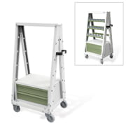 27041_Wozek_z_szufladami