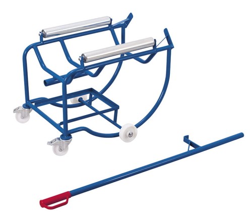 zu-3202 przechylny z wałkami