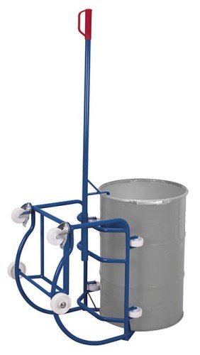 zu-3201 przechylny z rolkami