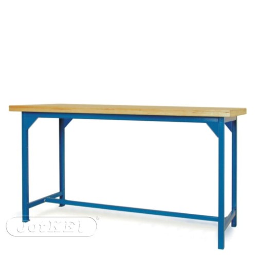 Stół HSS03 wersja bazowa 1500 mm.