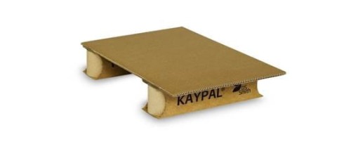 kaypal połówka.jpg