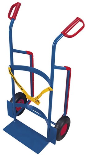 fk-1110 do beczek z tworzywa