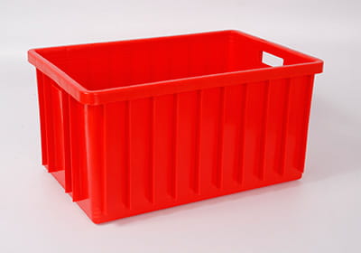 Pojemnik 600x400x300