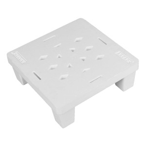 Paleta pod display 600x400 mm.