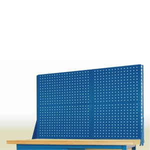 Nadbudowa stołu 1500 x 970 mm
