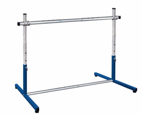 sg-100.030.jpg