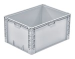 Pojemnik transportowy 800x600x420