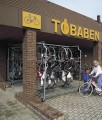Fahrradlogistik_einsatz_4.jpg