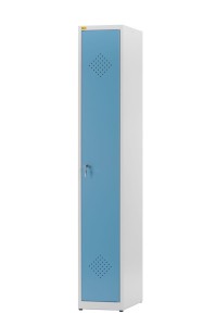 Szafka BHP 300