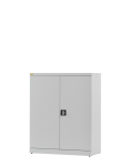 Szafa biurowa niska 1000 mm