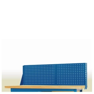 Nadbudowa stołu 1500 x 490