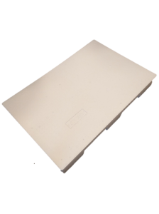 Paleta EURO - 800x1200 mm.