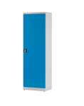 Szafa biurowa 600 mm