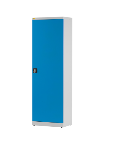 Szafa biurowa wąska 600 mm