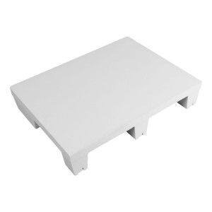 Paleta 800x600 mm.