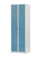 Szafka podwójna 600 mm