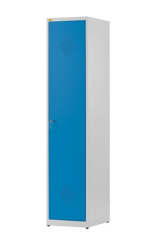 Szafka BHP 400 wersja podstawowa
