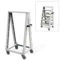 jotkel_27040_Wozek_do_opraw_narzedziowych_CNC_konstrukcja_5070.jpg