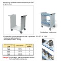 27043_Wozek_do_opraw CNC_konstrukcja