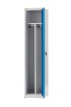 Szafka BHP 400 - wnętrze