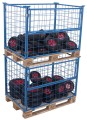 stos