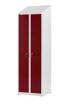 Szafka BHP 600 skos
