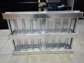 Paleta stalowa 1200x800 od spodu