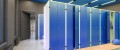 kels-szatnia-blue w wersji PLATINUM