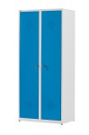 Szafka BHP 800