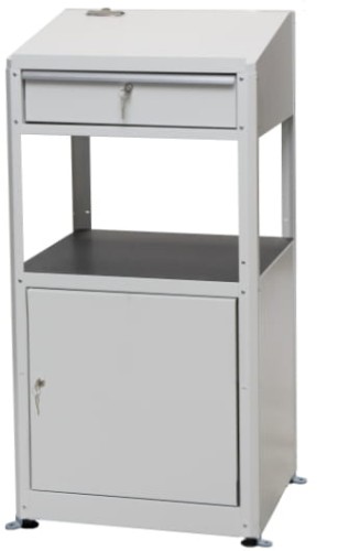 Pulpit - 21907