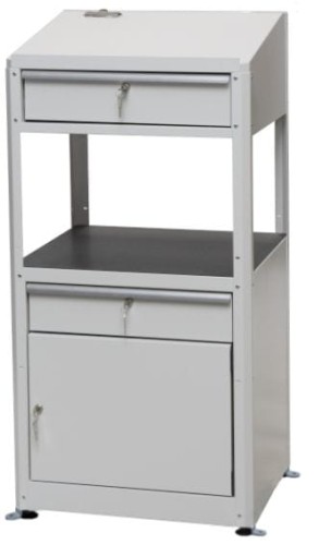 Pulpit - 21909