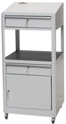 Pulpit - 21910
