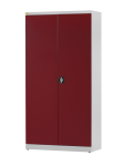 Szafa biurowa 1000 mm