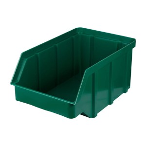 Pojemnik warsztatowy 441x290x213