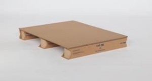Paleta tekturowa 1200 x 800