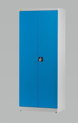 Szafa biurowa 800 mm