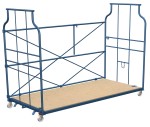 Corletta meblowa 2500