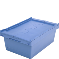 Pojemnik 38 l.
