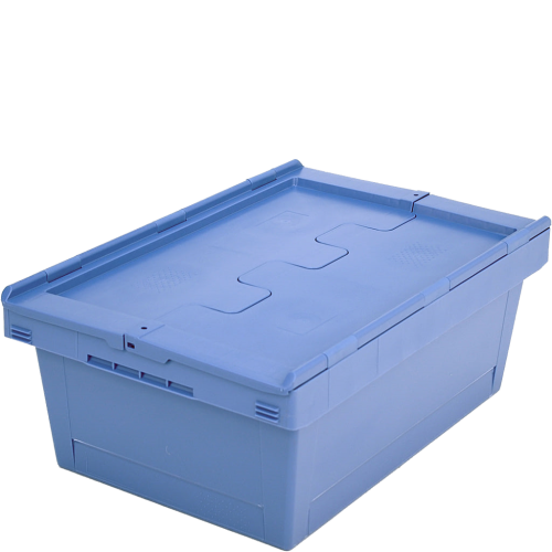Pojemnik 38 l.