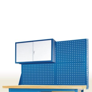 Nadbudowa stołu 1500 x 970 mm z szafką