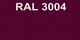 RAL3004